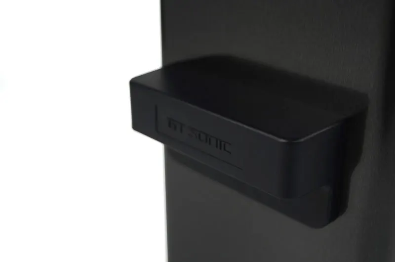 ultrasonic cleaner-10