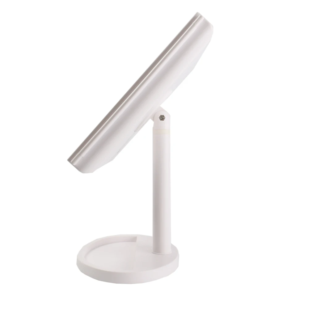 Smart LED Lighted Makeup Cosmetic Mirror with Lights for Promotive Gift