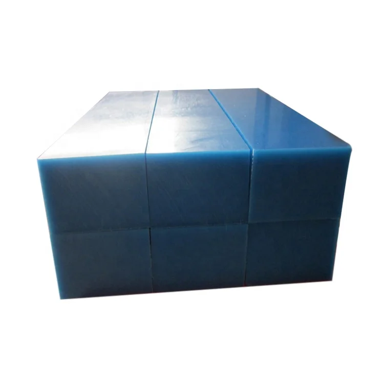 HDPE plastic sheets, high density plastic sheet, HDPE plastic block, HDPE  plastic board, HDPE sheet plastic-Henan Okay Plastic Industry Co., Ltd.