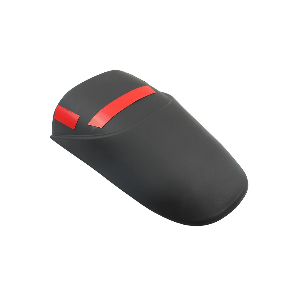 
 Atubeix Motorcycle Front Mudguard Fender for BMW R1200GS 05-13  