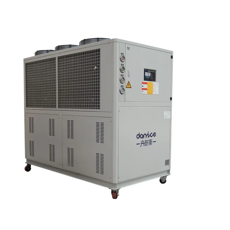Водоохладитель промышленный. Chiller. Чиллеры в ташкенте. Air chiller. Air chiller.
