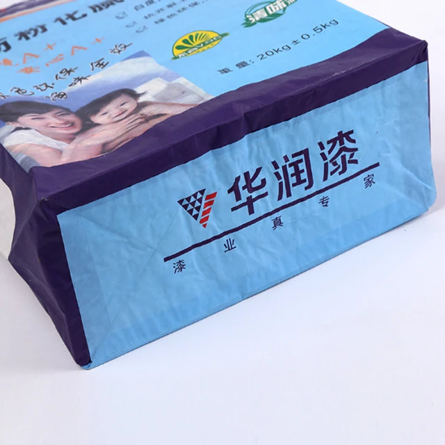 Custom Small Luxury Cosmetic  recycled Colour Printing logo Packaging Paper Box