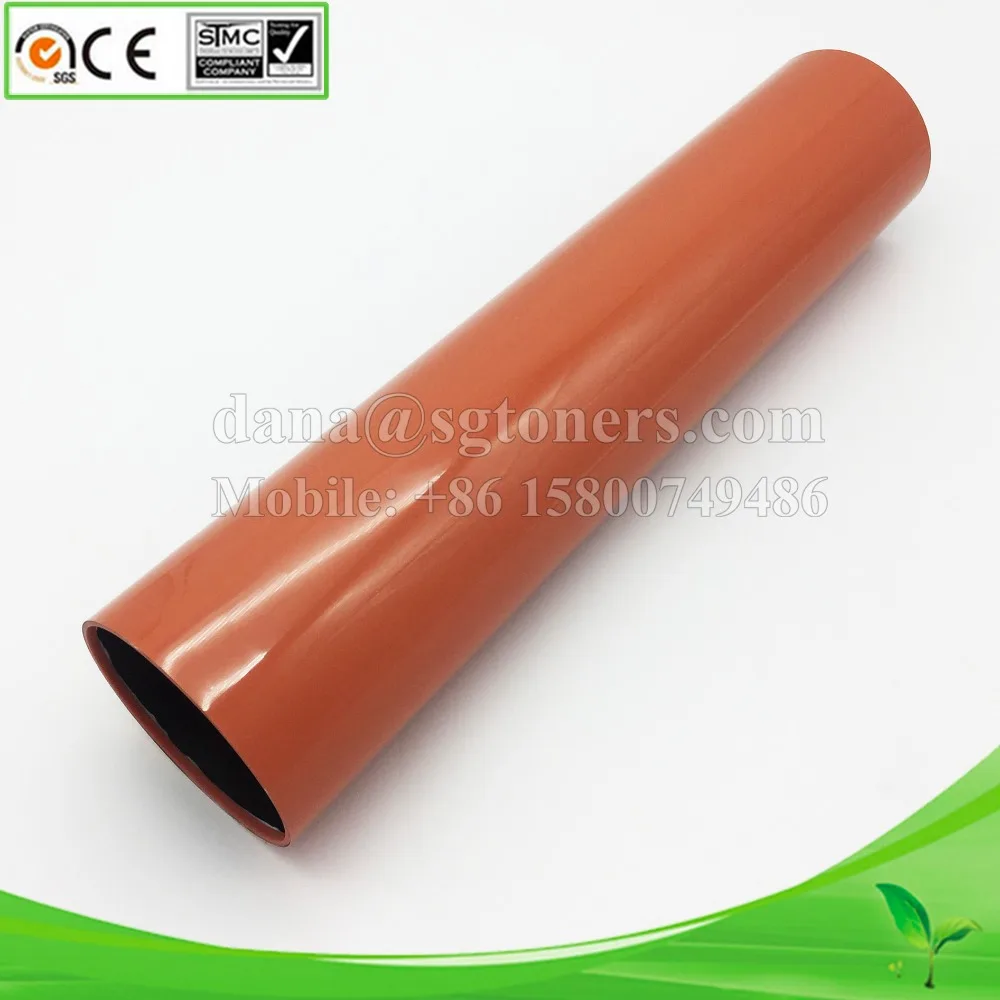 Mp C6000 C6501 C7500 C7501 Fuser Belt 