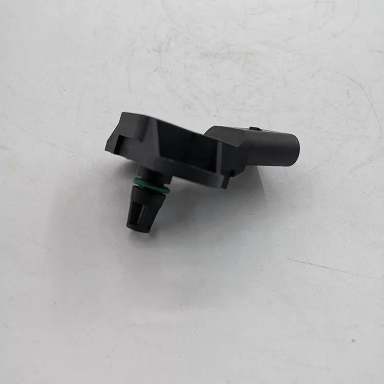 DNP High Performance Intake Manifold Pressure Sensor 0261230170 for Audi Porsche VW Seat Skoda 1K0906207A MAP Sensor