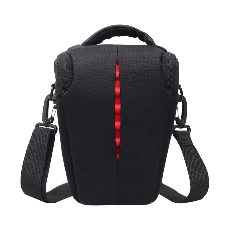 Dslr Camera Bag Canon Eos 200d Case Canon EOS Camera Bag Canon