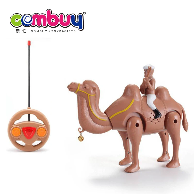 camelcamelcamel - Ipetboom 2 Pcs Kids Banjo Toy Plastic Cartoon