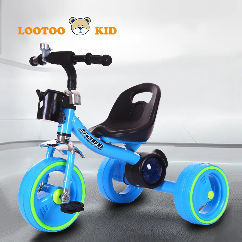 trike for 1 year old