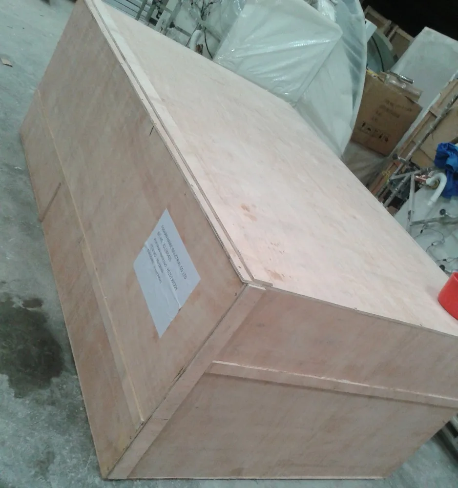 Philippines Bathtub Price Malaysia,Cheap Whirlpool Bathtub Buy