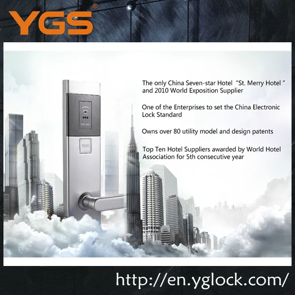 Горячая оптовая высокое качество хорошая цена цифровой сплав цинка тела smart lock