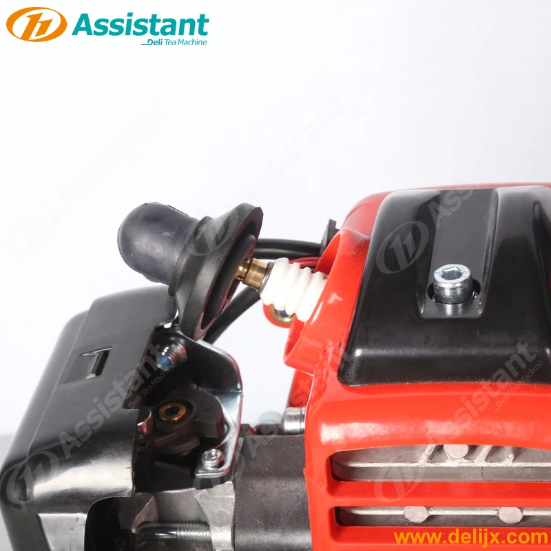 
Машина для выщипывания листьев чая, оптовая продажа 