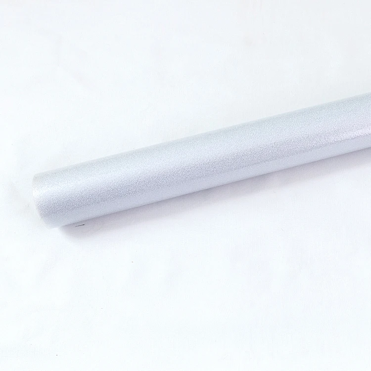 
Декор для окон статическое окно декоративная наклейка Рождественская оконная наклейка 