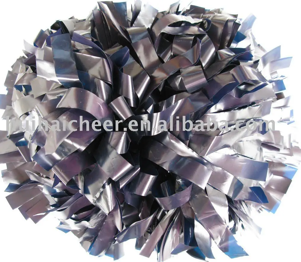 Мокрый Вид темно-синие