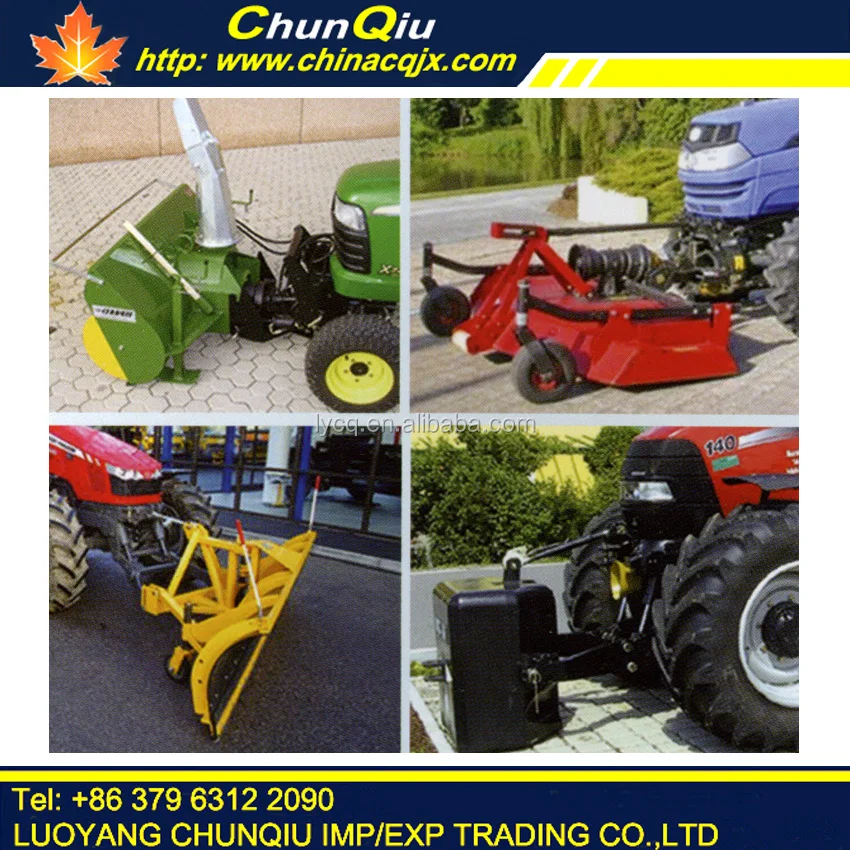 Передняя связь XG и передний