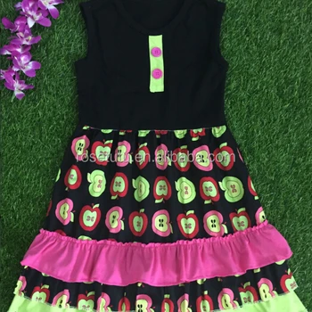 simple frock ki cutting