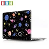 Space planet