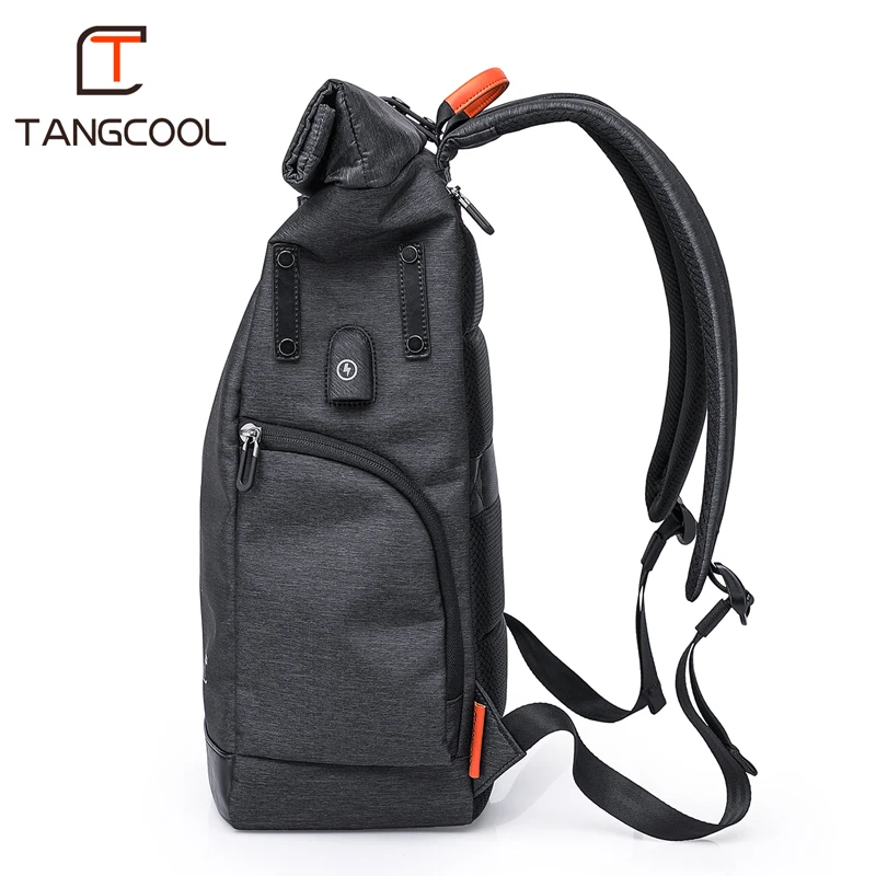 Tangcool clearance