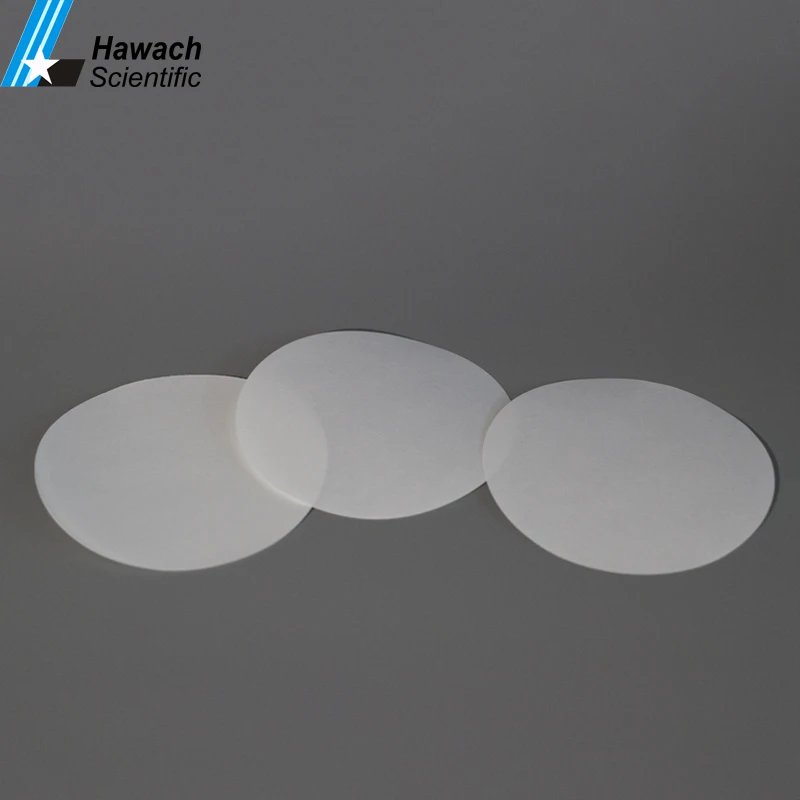 Lab Equivalent to Advantec 20 Micron Filter Paper