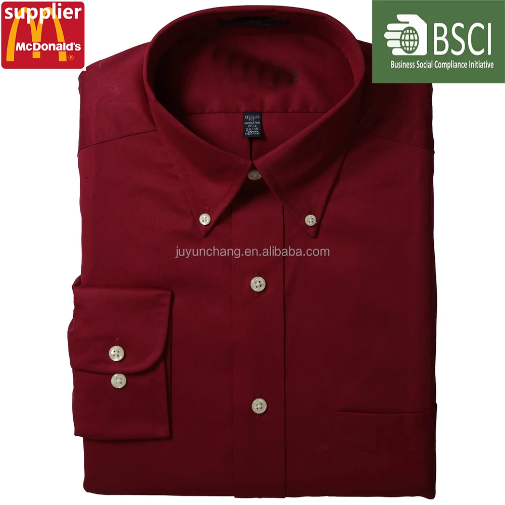 mens dress shirts wholesale suppliers