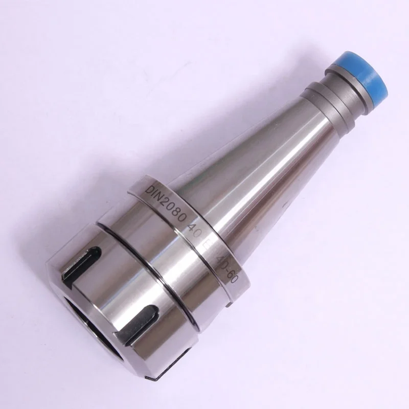 SK30 NT30 7:24旋盤用テーパーコレットチャック| Alibaba.com