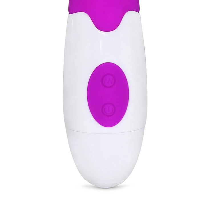 sehr leiser vibrator Leise Vibratoren für private Höhepunkte ❤️