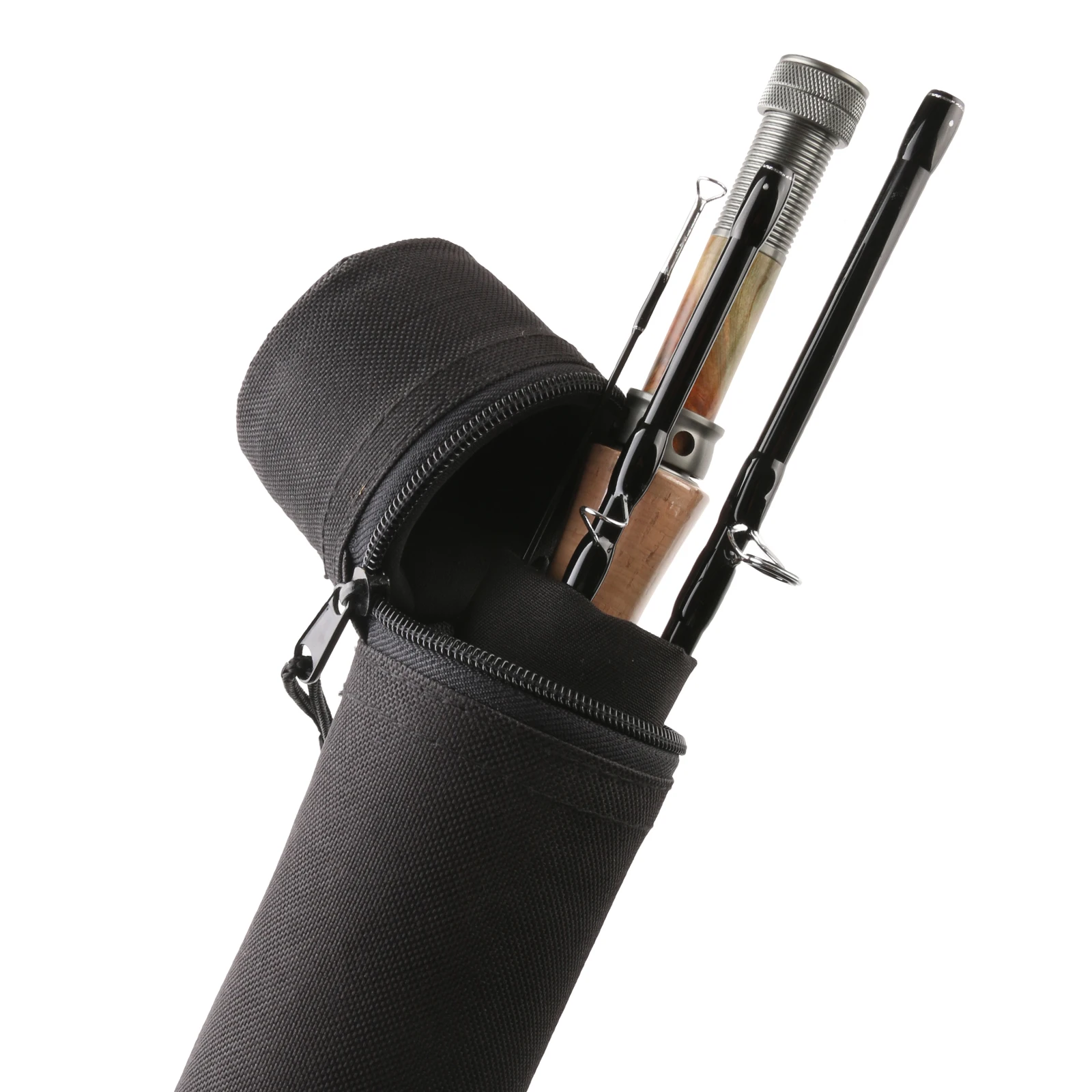 A Helical Core Technology Nano Resin 2wt 3wt 4wt Nymph Fly Fishing Rod