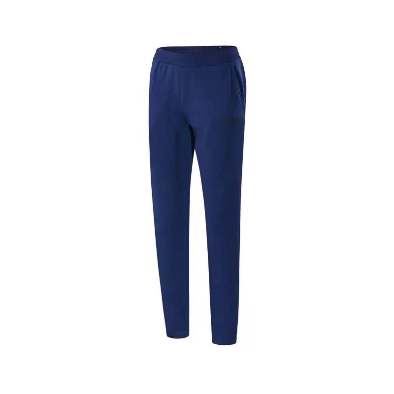 Spandex Solid Color Slim Fit Elastic 