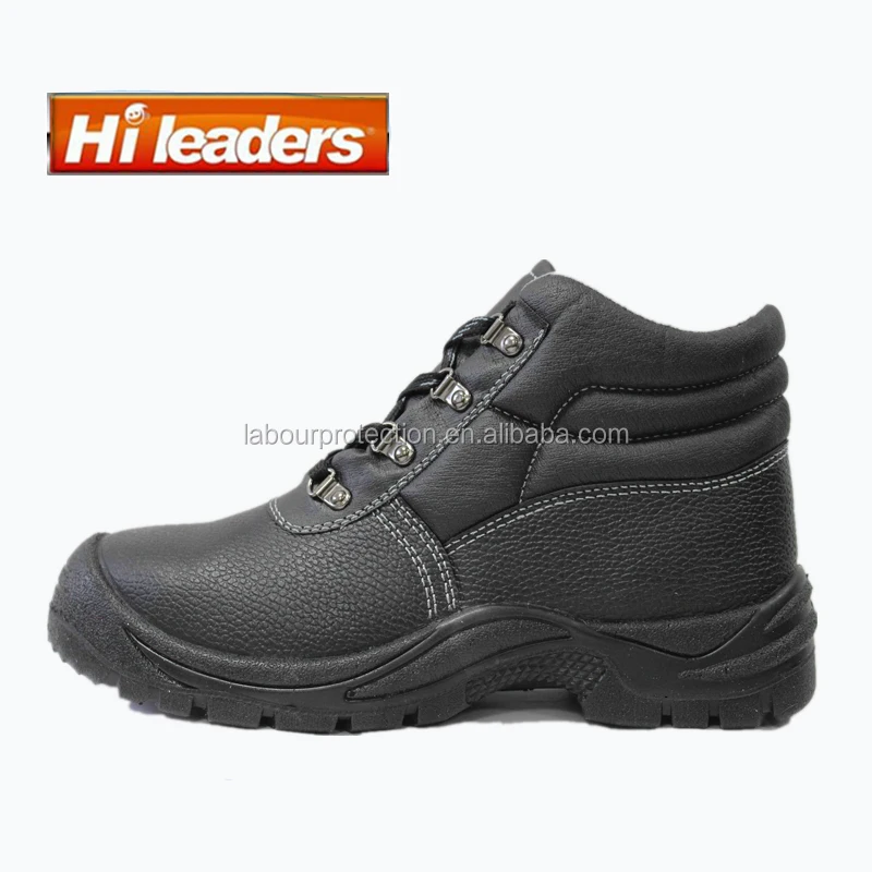 het beleid Muf niveau Ce Certified Safety Shoes En Iso 20345 S1p Standard - Buy En Iso 20345  Standard Safety Shoes,Ce Certified Safety Shoes,Steel Toe Safety Shoes  Product on Alibaba.com