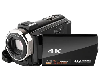 HTB128N9XinrK1Rjy1Xcq6yeDVXa9.