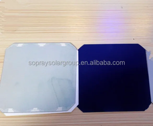 Rohs sunpower солнечное зарядное устройство для сотового телефона лазерная резка