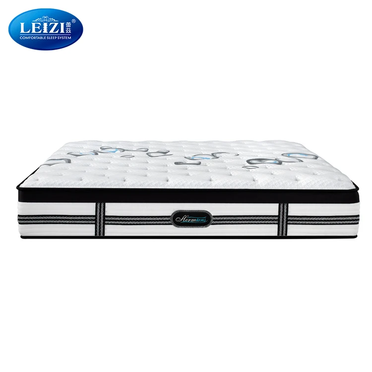 Ultima Comfort Kingdom Honey Memory Foam Spring King Size Round Bed Mattress Buy King Size Round Mattress Round Bed Mattress Honey Mattress Product On Alibaba Com