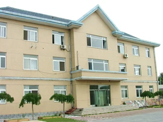 Dalian Global Link Trading Co., Ltd.