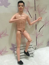 HTB129GoJFXXXXbMXFXXq6xXFXXXm