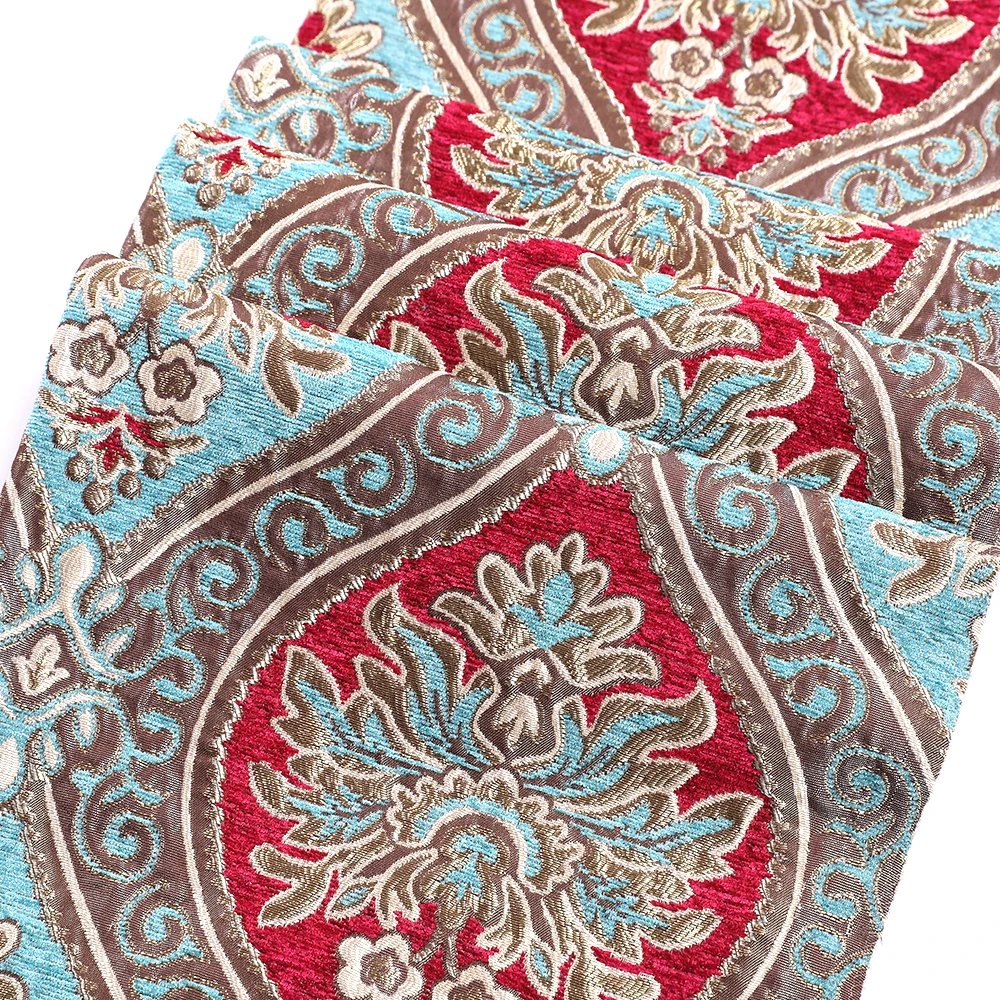 Upholstery Fabric For Home Textile Shrinkresistant Discount Upholstery