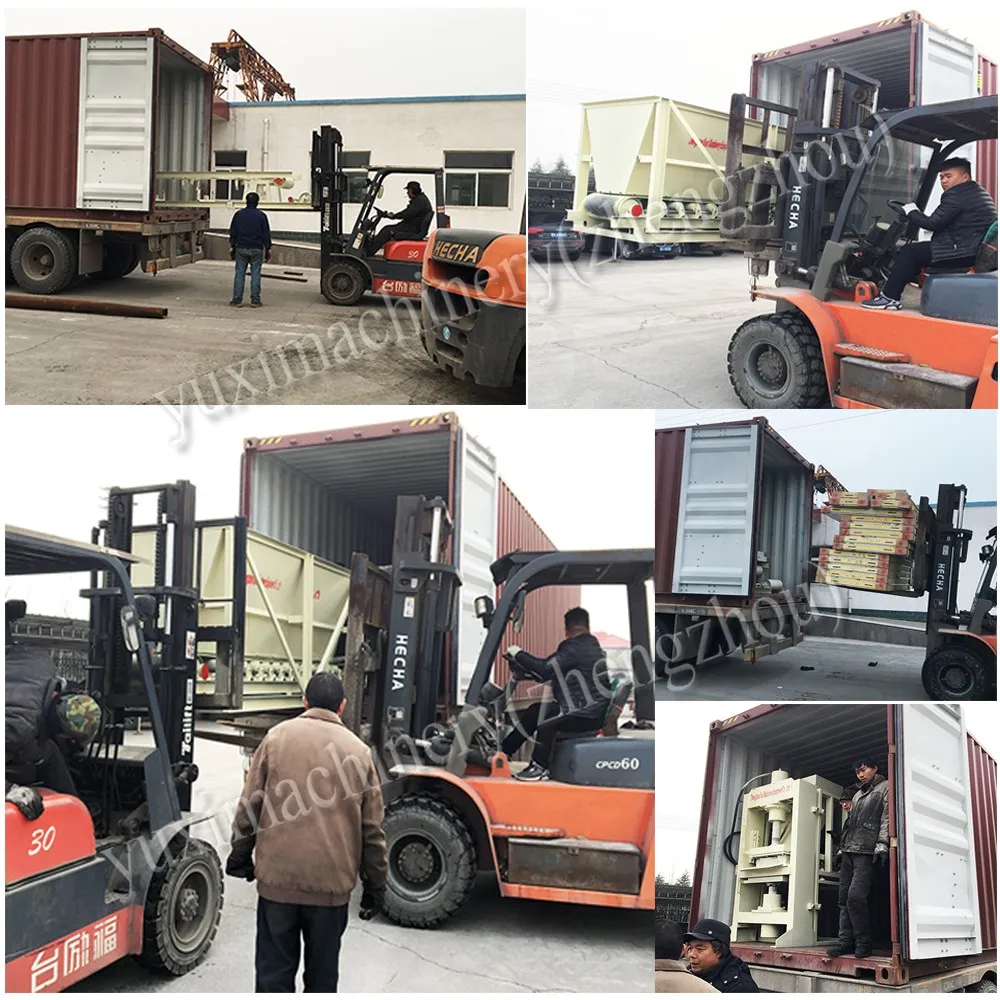 Небольшая машина для изготовления брикетов по заводской цене, машина для брикетов из древесины Pini Kay