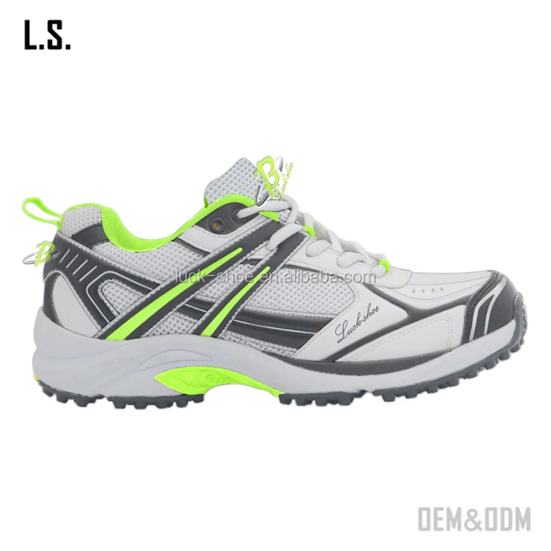 cheap cricket shoes