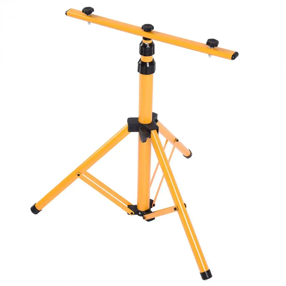 tripod stand for flood light