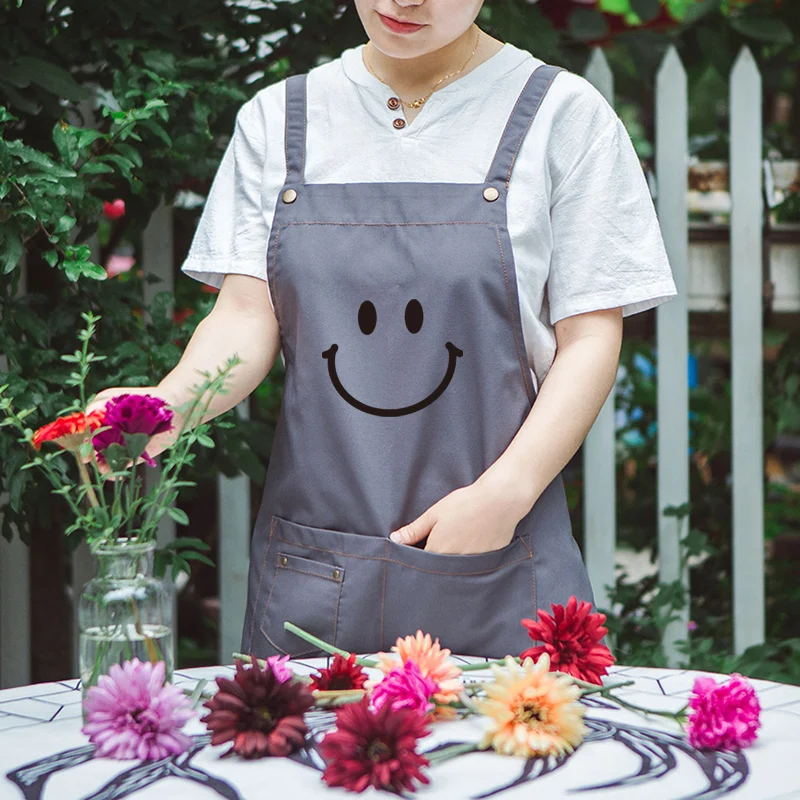 where can i buy an apron in store