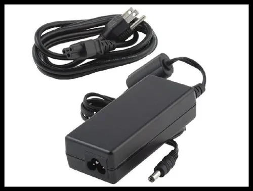 Desktop Plug Converter Pd DC Socket Desktop Charger Power Adaptor Supply Ac Dc Power Adapter 7