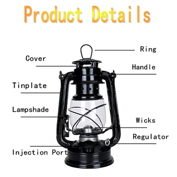 HTB129sFa7L0gK0jSZFtq6xQCXXaR.