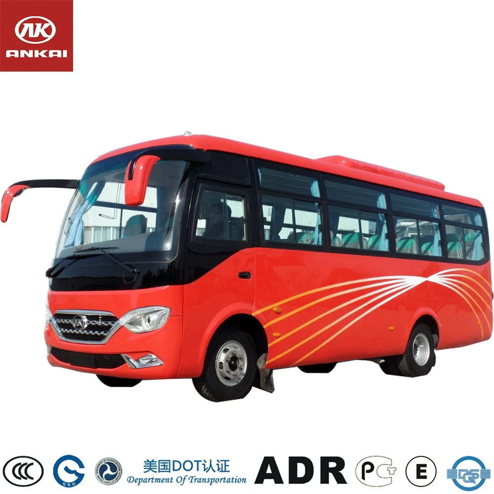 Tiankai Bus De Luxe Pour Aller A La Plage Nouveau Design En Chine Offre Speciale Buy Bus Tour Bus Luxury Coach Bus For Sale Product On Alibaba Com