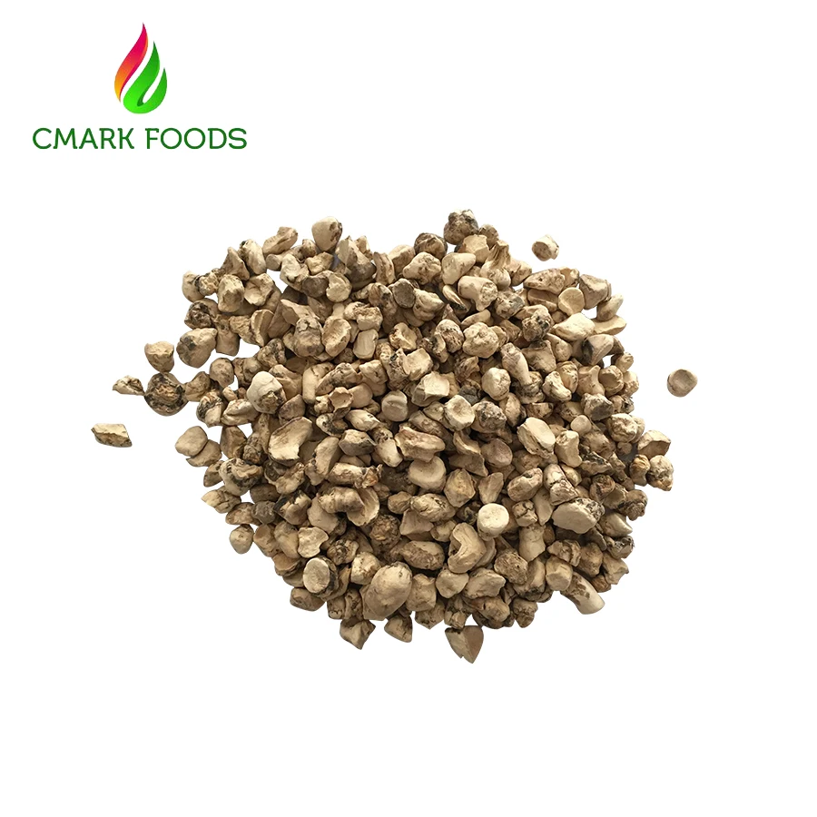 Высушенный гриб шиитаке по лучшей цене