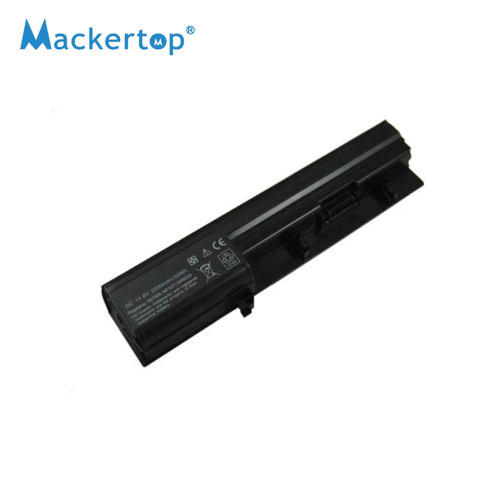 New For Dell Vostro 3300 3350 Laptop Battery 50tkn Xxdg0 Grnx5 Buy For Dell Vostro 3300 Laptop Battery For Dell Laptop Battery 50tkn For Dell Vostro 3350 Laptop Battery Product On Alibaba Com