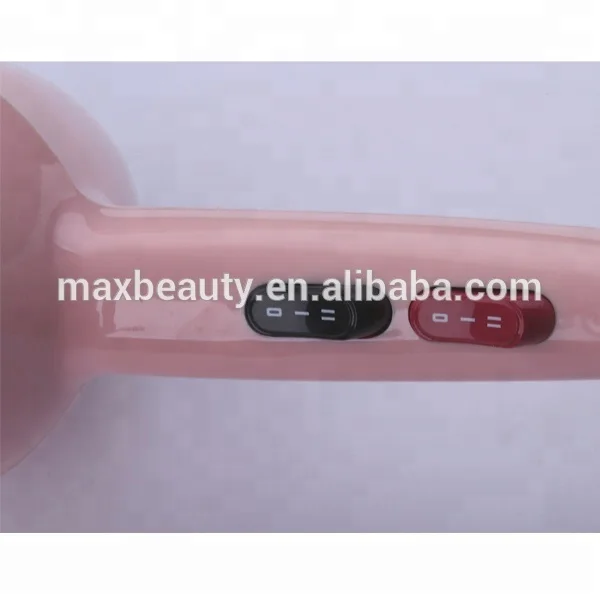 
Производитель Гуанчжоу, мощный Фен для волос с двигателем переменного тока мощностью 2300 Вт для использования в салоне 