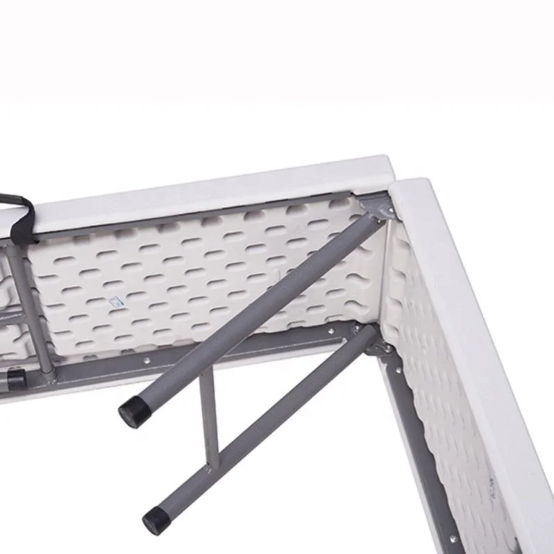 
Гостиничный Банкетный складной обеденный стол для банкета 