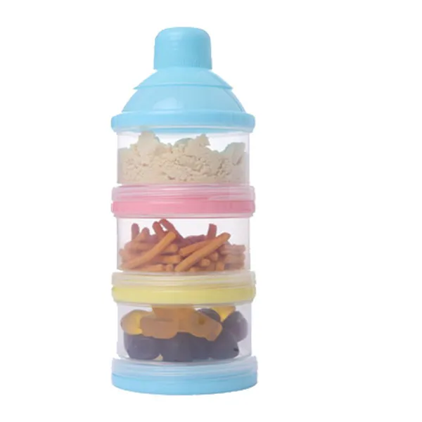 baby food travel containers