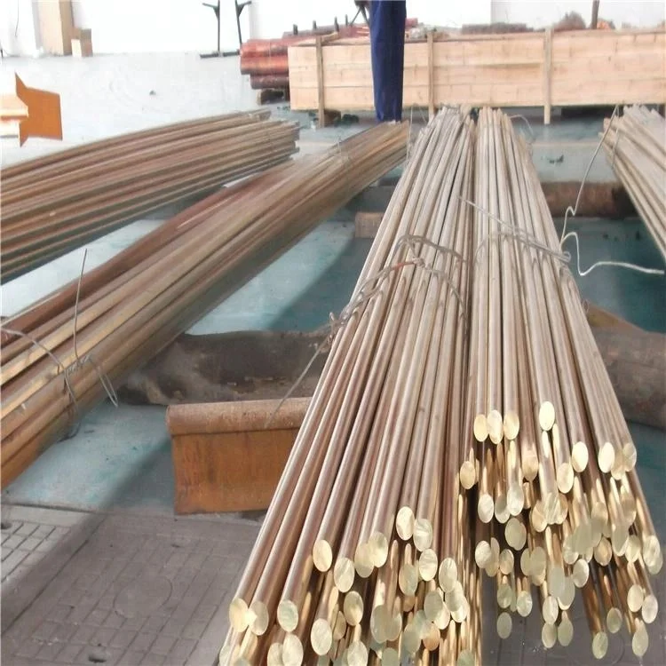 Catena Motosega 3/8 1.3mm - [10CAT3813 - Foto 5