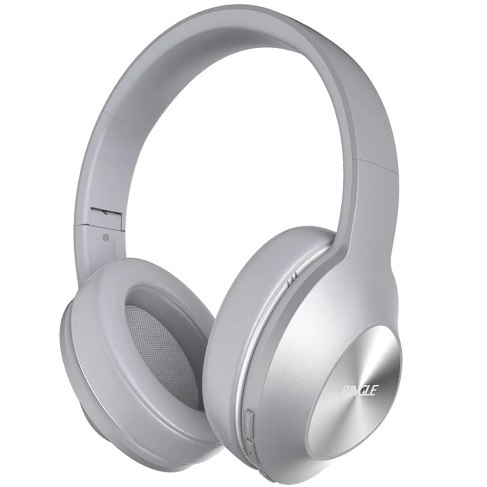 auriculares grandes bluetooth