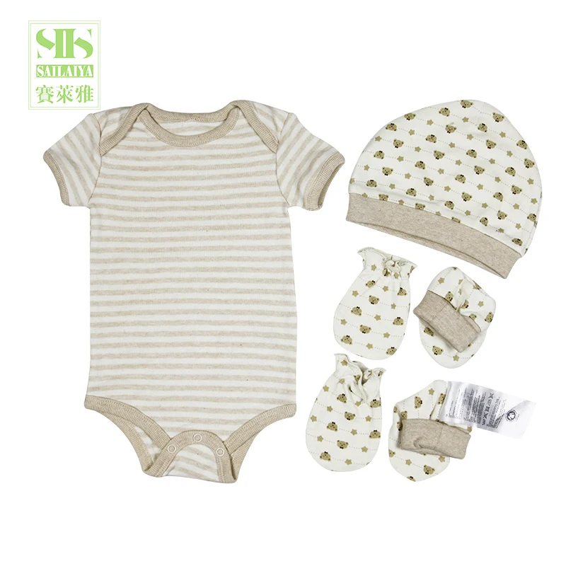 white rompers for baby