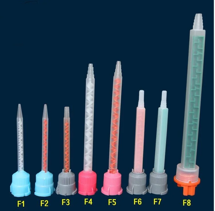 Нижняя цена MB5.4-16S 2 части статические