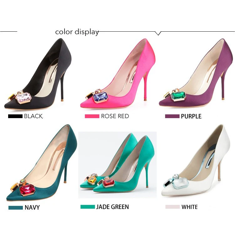 Wedding Shoes Jade Color Shoes Jade Green Weddings Shoes UK